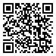 Scannable QR Code Link for 2401 Cabernet Court property details