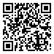 Scannable QR Code Link for 911 Chesney Lane property details