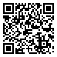 Scannable QR Code Link for 12124 Running Bull Way property details
