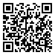 Scannable QR Code Link for 12109 Spirit Avenue property details