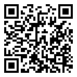 Scannable QR Code Link for 111 Clayton Court property details