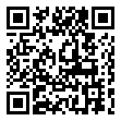 Scannable QR Code Link for 6908 Carmichael Avenue property details