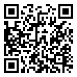 Scannable QR Code Link for 12128 Running Bull Way property details