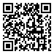 Scannable QR Code Link for 19367 S Barrens Road S property details