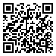 Scannable QR Code Link for 621 Glenwood Lane property details