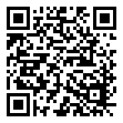 Scannable QR Code Link for 125 Northway Road property details