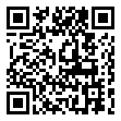 Scannable QR Code Link for 10602 Cannonview Court property details