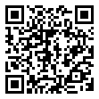Scannable QR Code Link for 2318 Woodlands Road property details