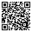 Scannable QR Code Link for 1340 Station House Lane property details