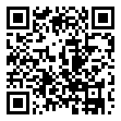 Scannable QR Code Link for 1814 Downing Street property details