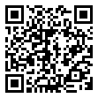 Scannable QR Code Link for 22/20 Limerick property details