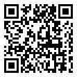 Scannable QR Code Link for 8036 George Willing Avenue property details