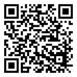 Scannable QR Code Link for 95 Northcrest Acres Park property details