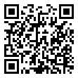 Scannable QR Code Link for 2600 Taney Road property details