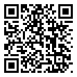 Scannable QR Code Link for 600 Yale Street, Unit 402 property details