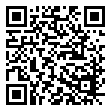 Scannable QR Code Link for 7111 Woodmont Avenue, Unit 209 property details
