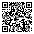 Scannable QR Code Link for 1730 Aberdeen Road, Unit 2 property details