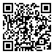 Scannable QR Code Link for 625 Admiral Drive, Unit 205 property details