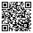 Scannable QR Code Link for 1010 Mulberry Street property details