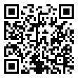 Scannable QR Code Link for 10656 Weymouth Street, Unit 202 property details