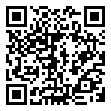 Scannable QR Code Link for 3580 Flickinger Road property details
