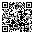 Scannable QR Code Link for 413 Rosecroft Terrace property details
