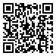 Scannable QR Code Link for 1032 Cedar Grove Road, Unit 3 property details