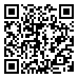 Scannable QR Code Link for 10138 Stonecat Mews property details
