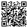 Scannable QR Code Link for 9429 Fairview Avenue property details