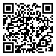 Scannable QR Code Link for 57 Town Pines Court property details