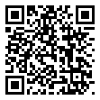 Scannable QR Code Link for 943 Snapdragon Ct property details