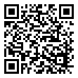 Scannable QR Code Link for 1624 Concord Road property details