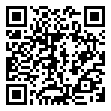 Scannable QR Code Link for Lot 43, 130 Jennifer Circle property details