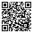 Scannable QR Code Link for 9506 Caltor Lane property details