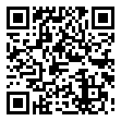 Scannable QR Code Link for 316 W Wiconisco Street property details