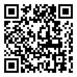Scannable QR Code Link for 10 Sunrise Trail property details