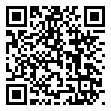 Scannable QR Code Link for 7906 Erinvale Lane property details