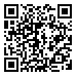Scannable QR Code Link for 6916 Cynthia Lane property details