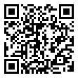Scannable QR Code Link for 7613 Wilhelm property details