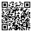 Scannable QR Code Link for 8013 Gough Street property details