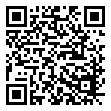 Scannable QR Code Link for 422 Girard Street, Unit T2 property details