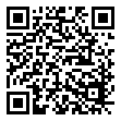Scannable QR Code Link for 407 W Moreland Road property details