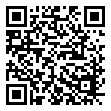 Scannable QR Code Link for 914 Anderson Avenue property details