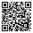 Scannable QR Code Link for 520 Lindsay Street property details