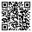 Scannable QR Code Link for 217 W Cherry Street property details