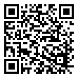 Scannable QR Code Link for 14511 Claude Lane property details