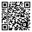 Scannable QR Code Link for 1312 Magnolia Avenue property details