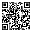 Scannable QR Code Link for 852 Birchwood Court property details