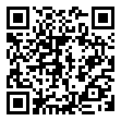 Scannable QR Code Link for 300 Hilltop Lane, Unit 300B property details
