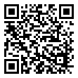 Scannable QR Code Link for 12633 English Orchard Court property details
